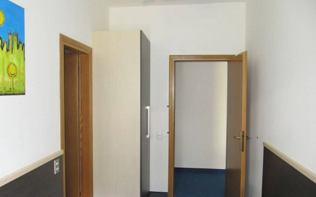 Hotel Carlo