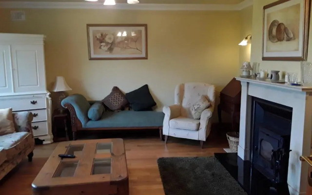 Easdale B&B