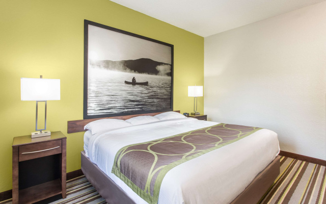 The Freeport Hotel, an Ascend Collection Hotel