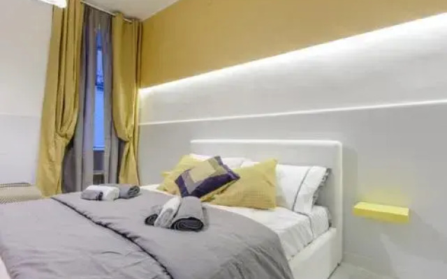 Le Zite Suite