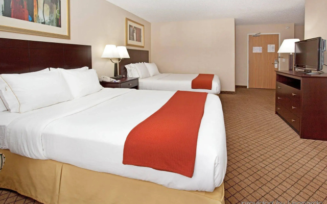 First Choice Inns at the Swell