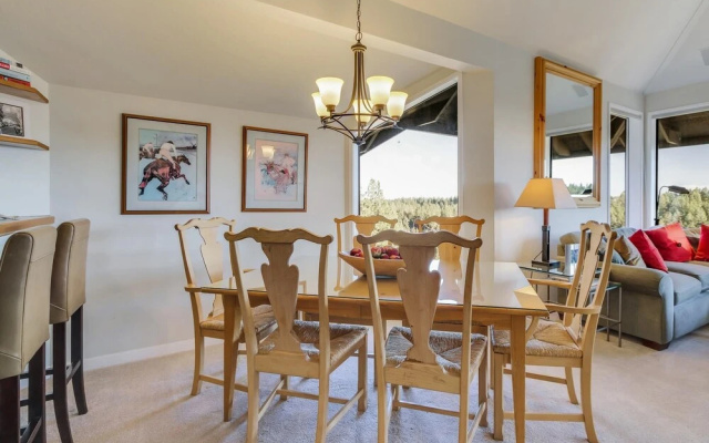 River Ridge 426a