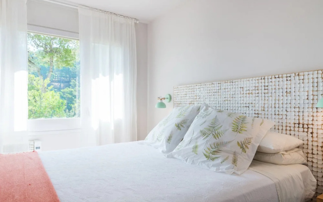 Casa Dolce Riera I - Sa Riera
