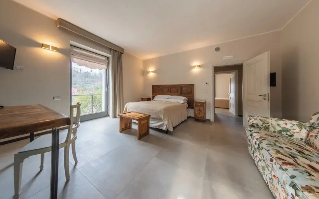 La Casa di Caterina