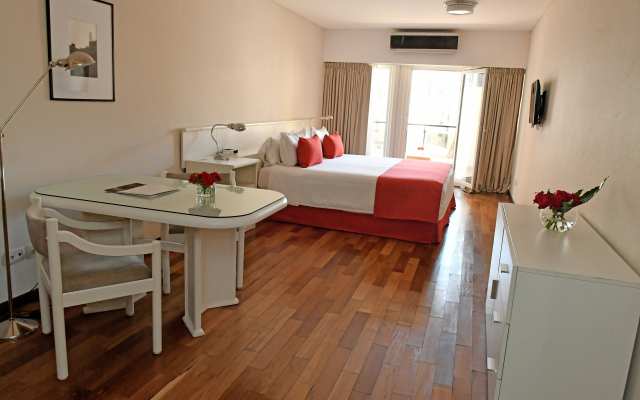 Feir's Park Hotel