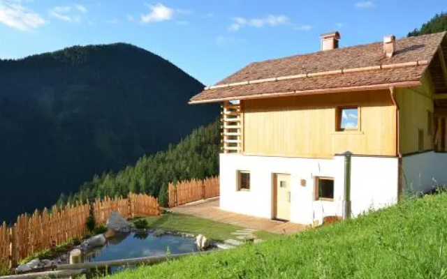 Naturchalet Rinkwein