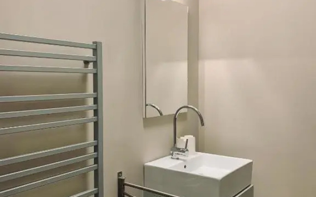 Apartmany Jasna Chopok