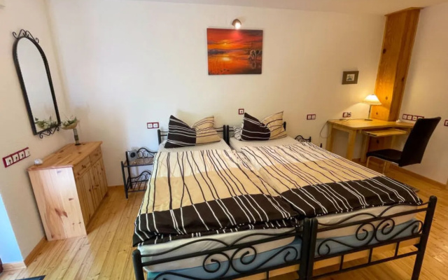 Haus Wildstein 19347