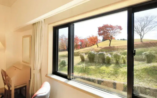 Villa The Club Gotemba West