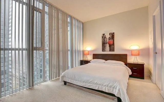 Pathway Suites
