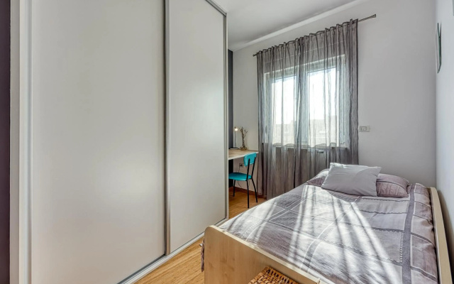 Apartment Dea - Three Bedroom Apartment