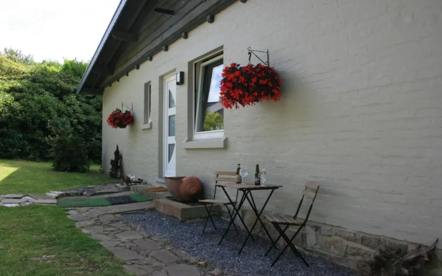 Gite L'a Cote, Bungalow Plain-Pied Sans Vis-A-Vis.