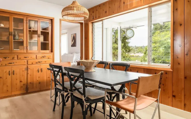 3bed Single Level Home