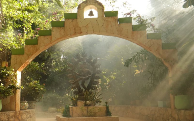 Xolumado Inspiration Village by Karisma - Todo Incluido
