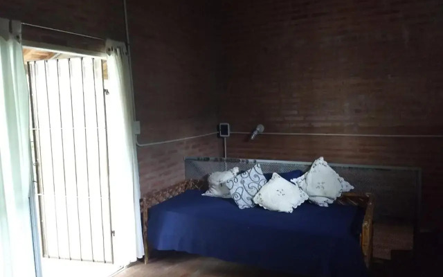 La Tribu