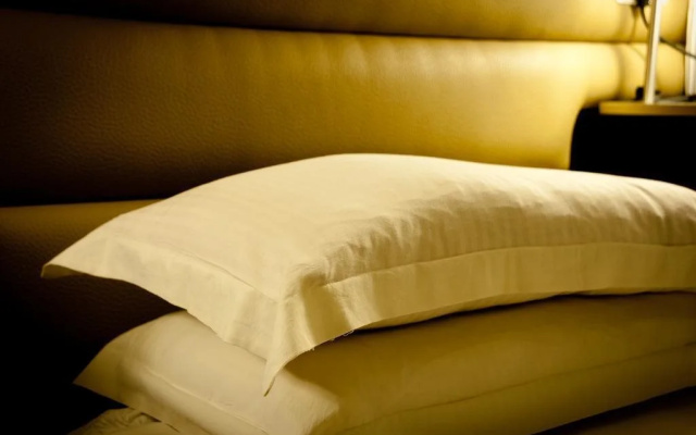 Maxim Hotel Tel Aviv