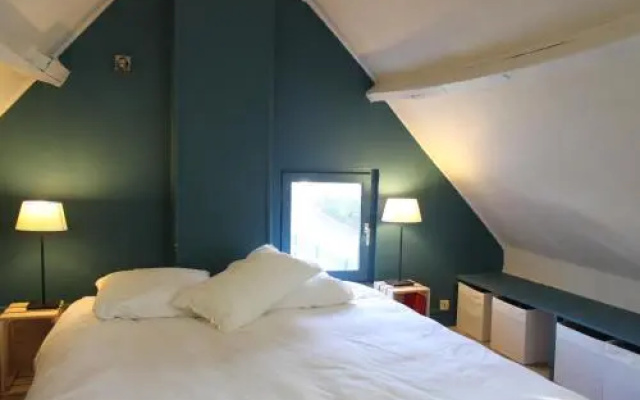 Maison de Charme - Campagne proche de Lille