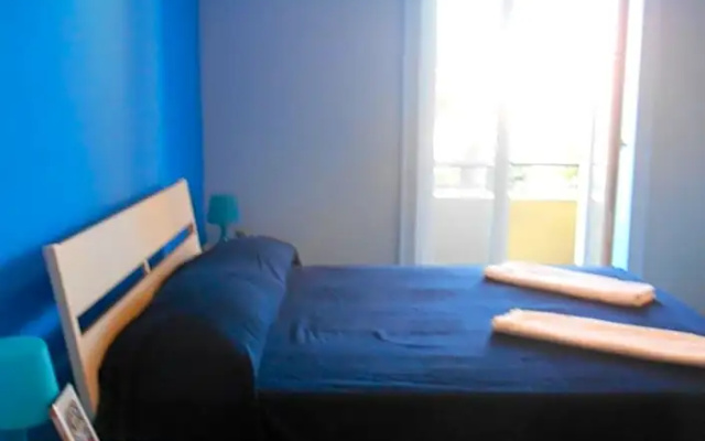 B&B Napoli Leggendaria