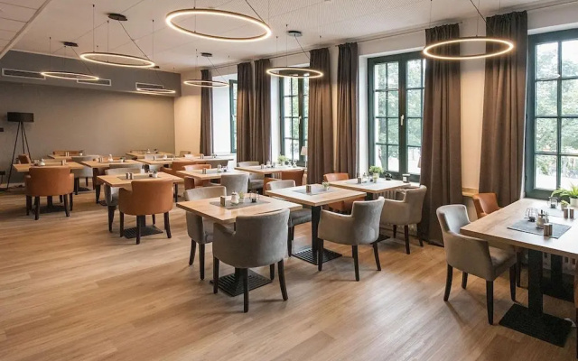 DORMERO Hotel Xanten