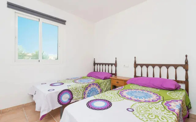 Sorell Villa