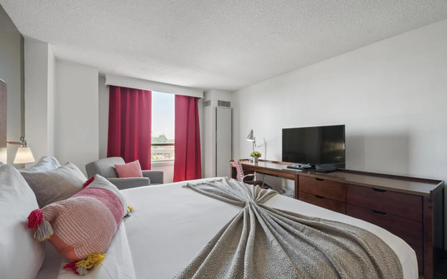 315@Loso Hotel