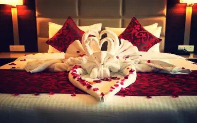 Best Western Nawanshahr