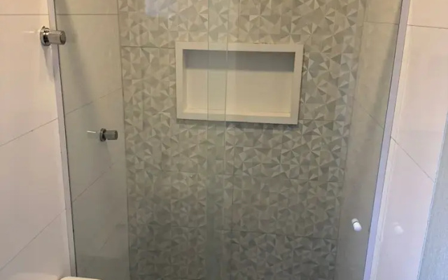 Hotel Flex Tatuapé