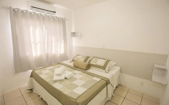 Hotel Norte Blu