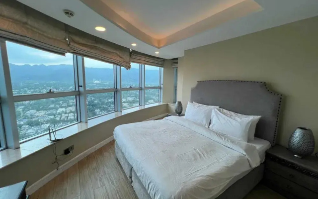 Dreams Hospitality