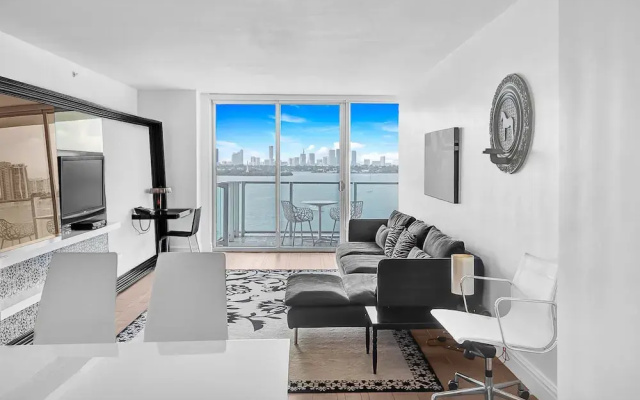 1100 West Avenue By MWG Hospitality