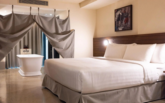 Payaa Hotel