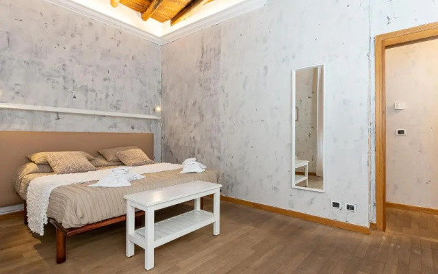 Quattro Cantoni R-Home