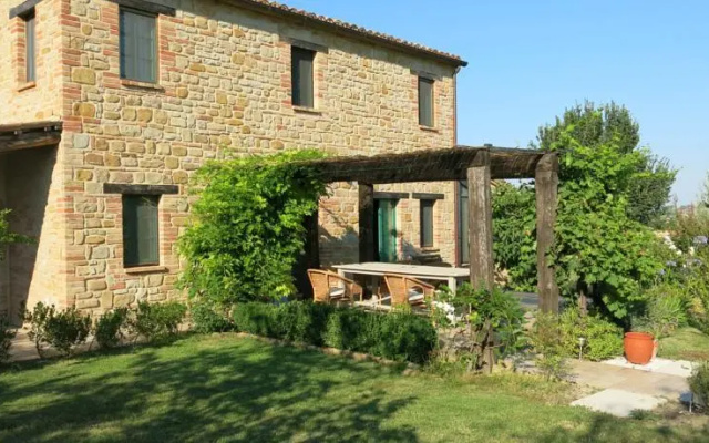 Casa Felice