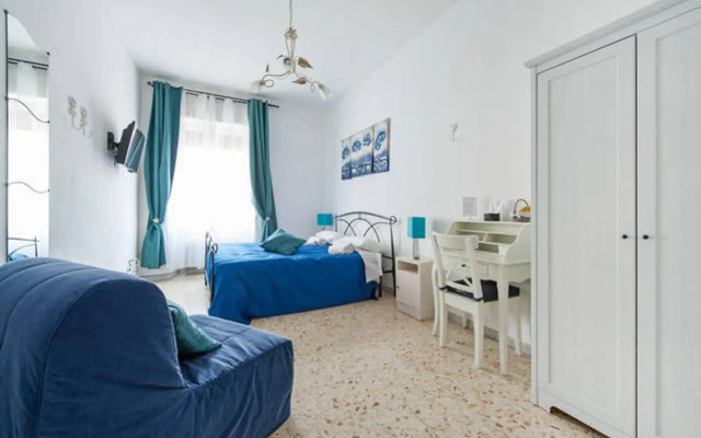 Via Cesena B&B