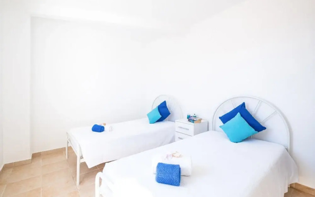Villa Lanzarote