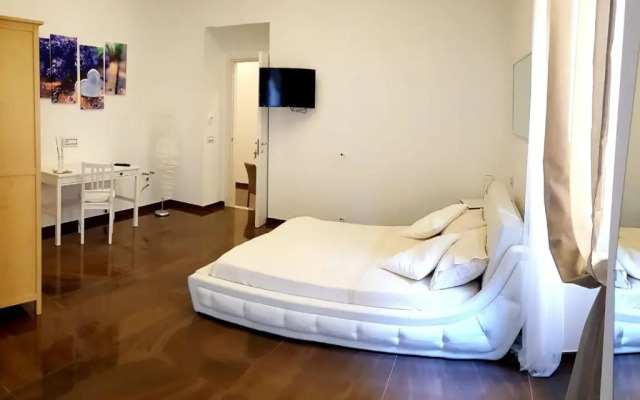 Palazzo15