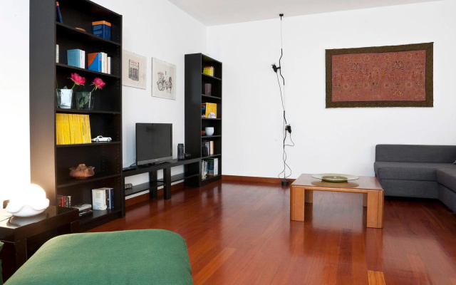 Italianway Comfort - Zanella 10