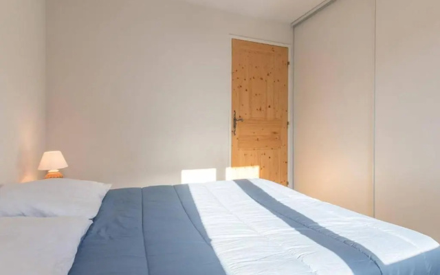 Appartement Briançon, 2 pièces, 4 personnes - FR-1-330C-32