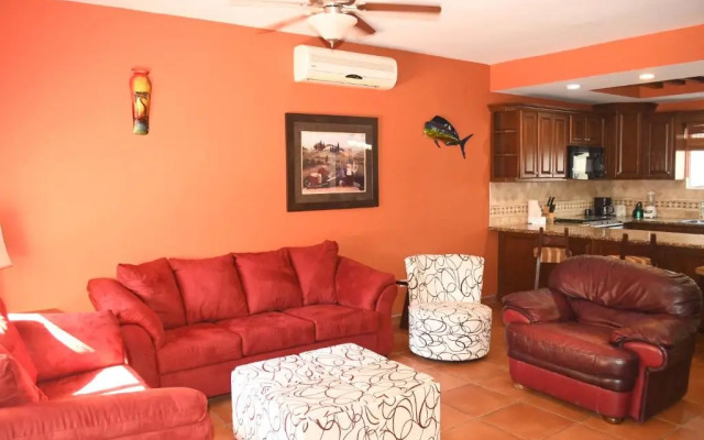Bella Vista 6