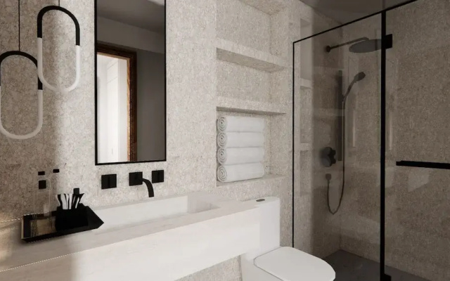 Finca N6 Hotel Boutique