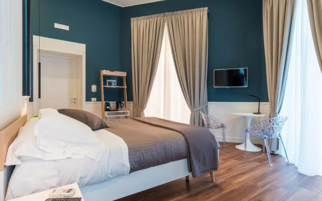 VistaViva B&B