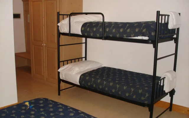 Hotel Garni Relax
