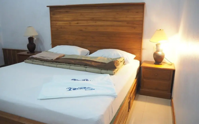 Maihom Resort 304
