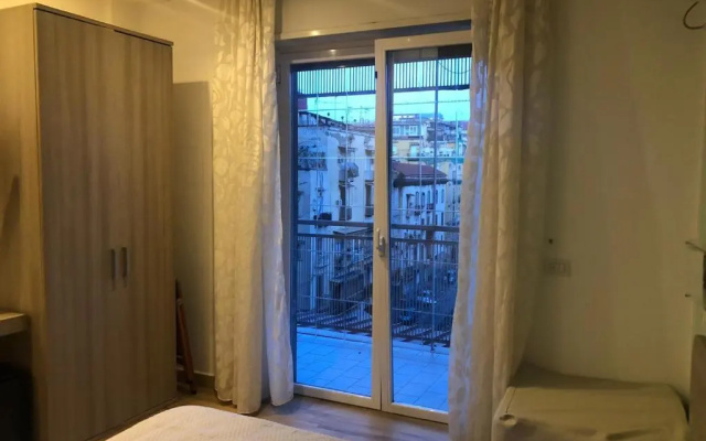 B&B Bethel Napoli