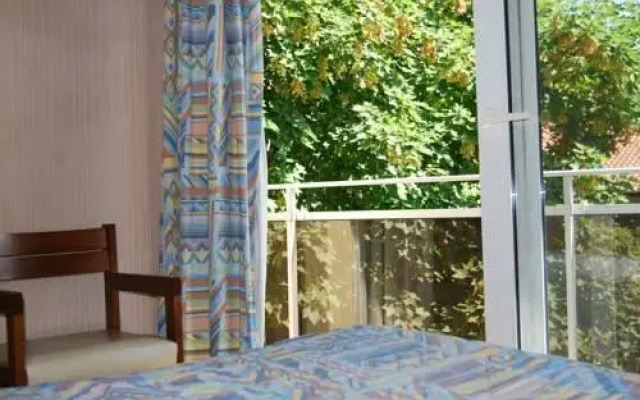 Logis Moderne
