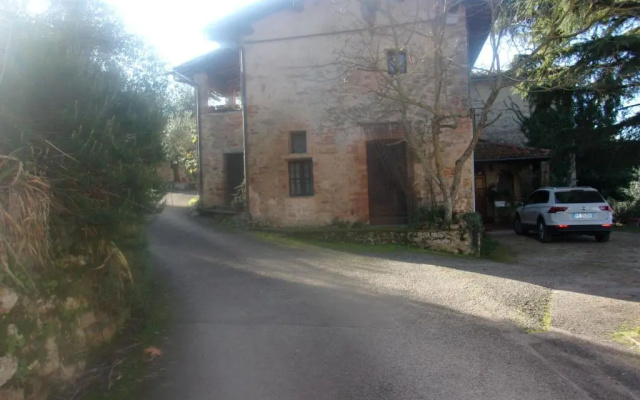 Sammonti