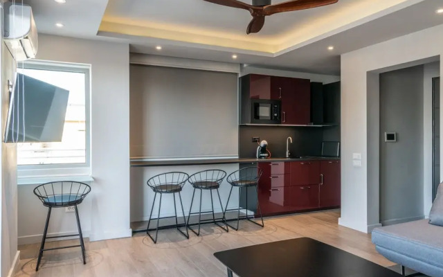 Akasha Loft
