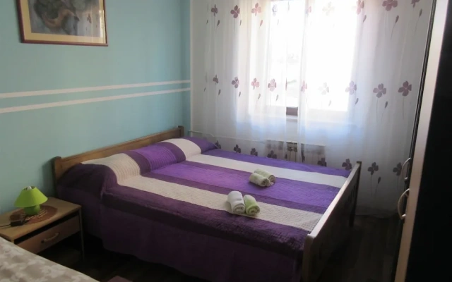Apartments Medelin