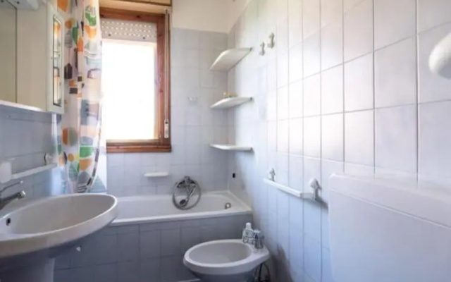Apartment Forum