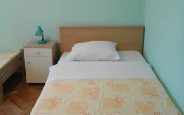 Malaga - Comfortable and Free Parking - A1 Prizemlje